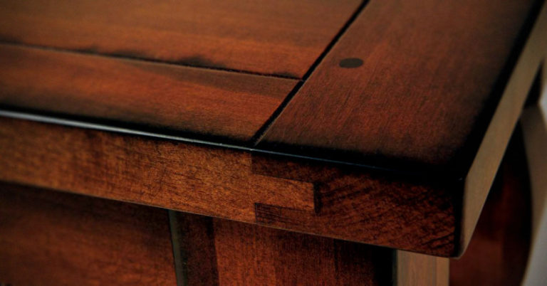How to Buy Quality Furniture