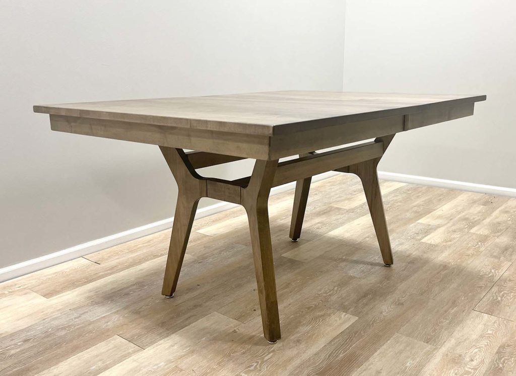 Benson Table Only